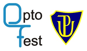 OPTOfest