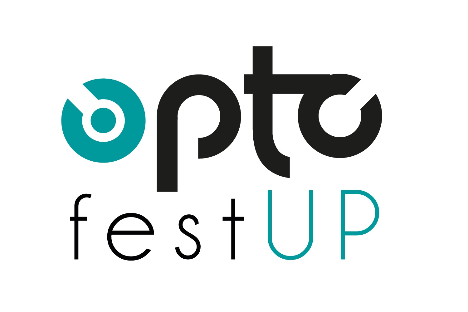 OPTOfest