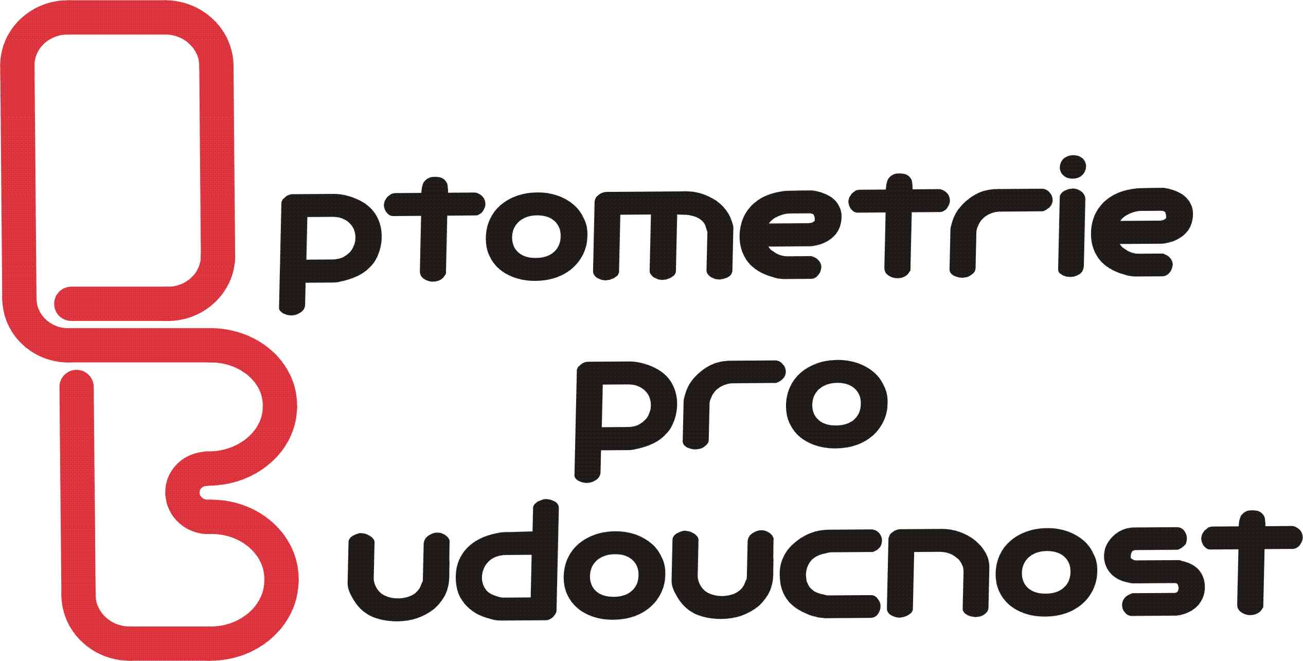 Optometrie pro budoucnost